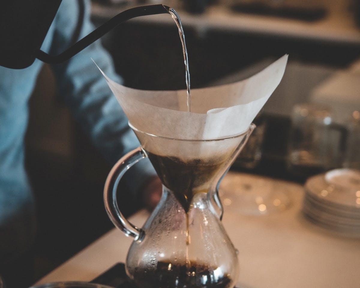 A few tips to learn how to make coffee without using a coffee maker