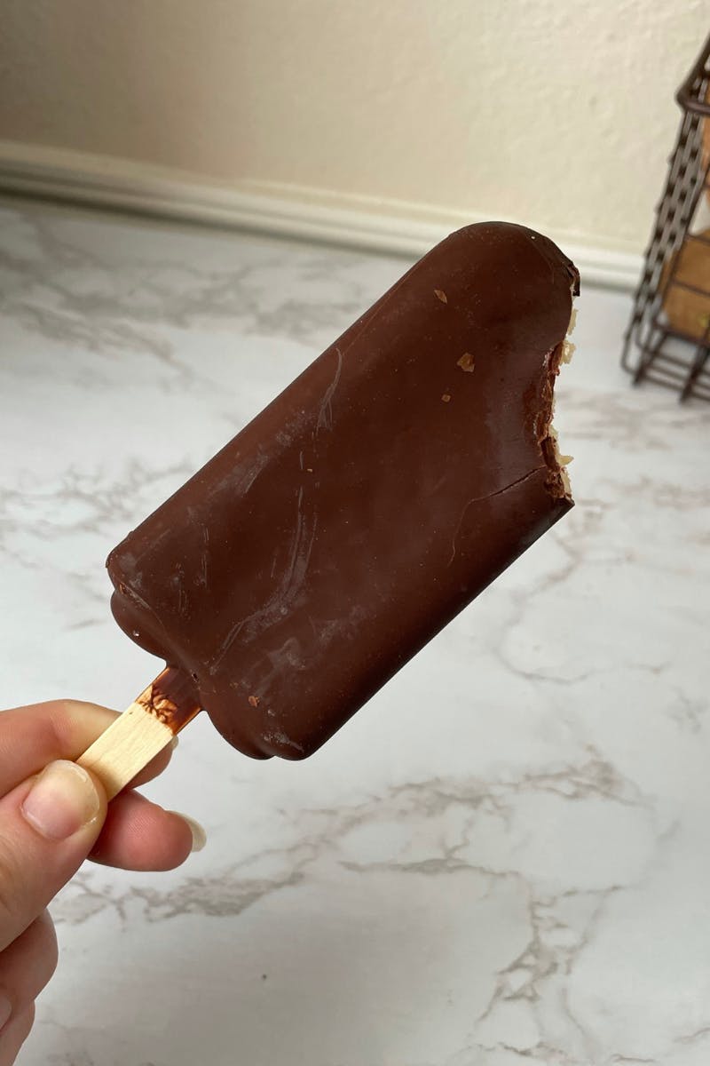 Keto Pint Bar
