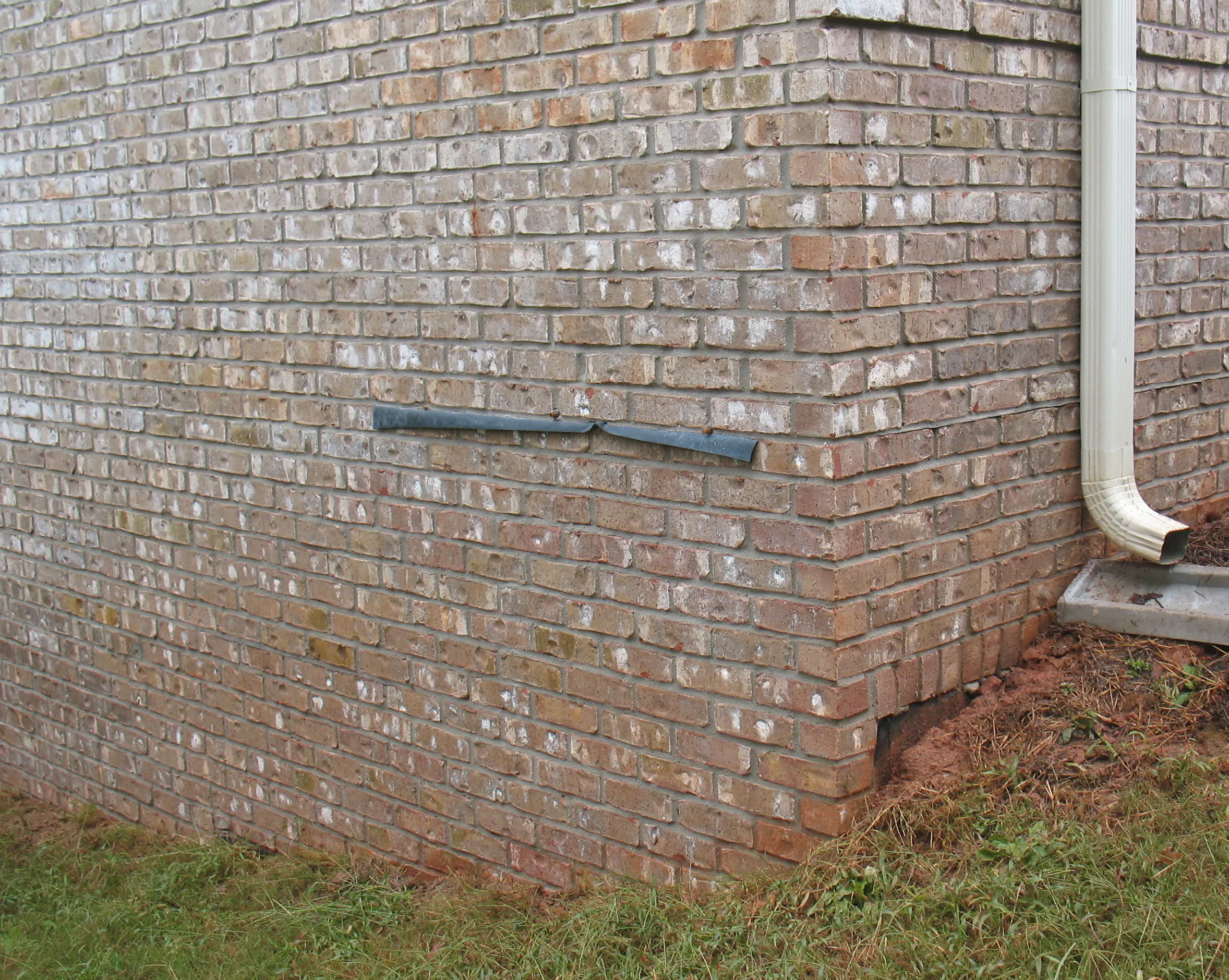 Medical pressure washing