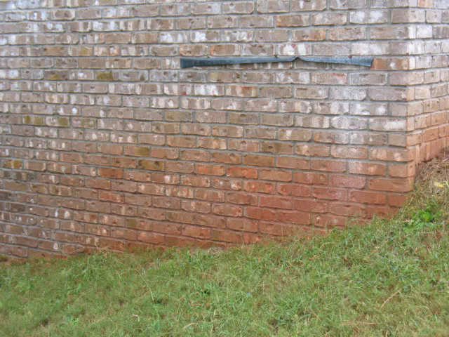 Medical pressure washing