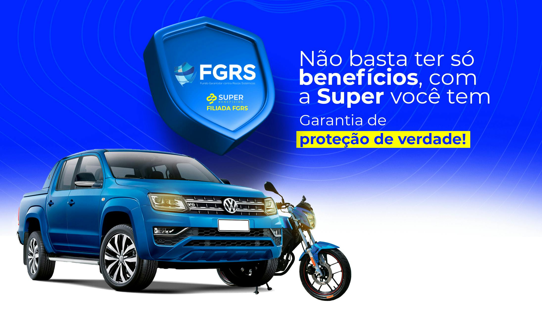 Sobre Auto Super