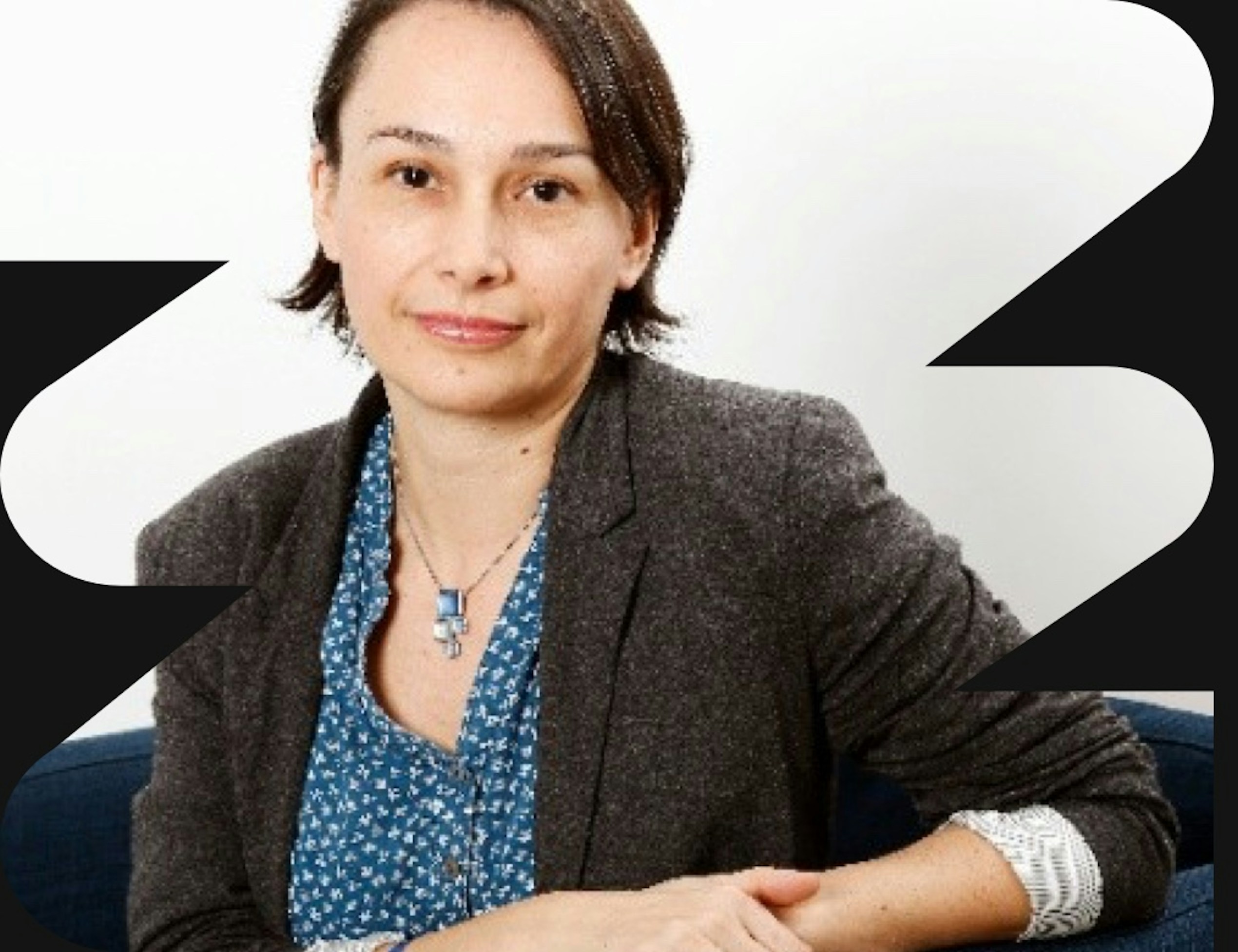 Isabelle Lenicolais