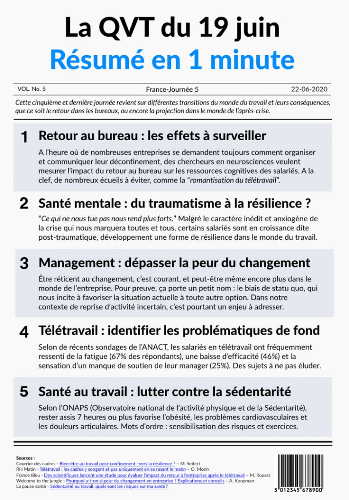 Petit-Journal-QVT-19-juin