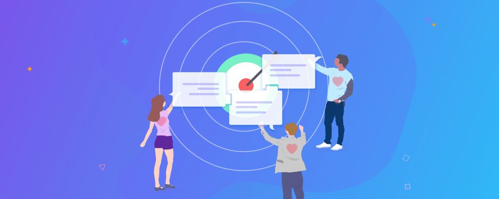 Feedback collaborateur