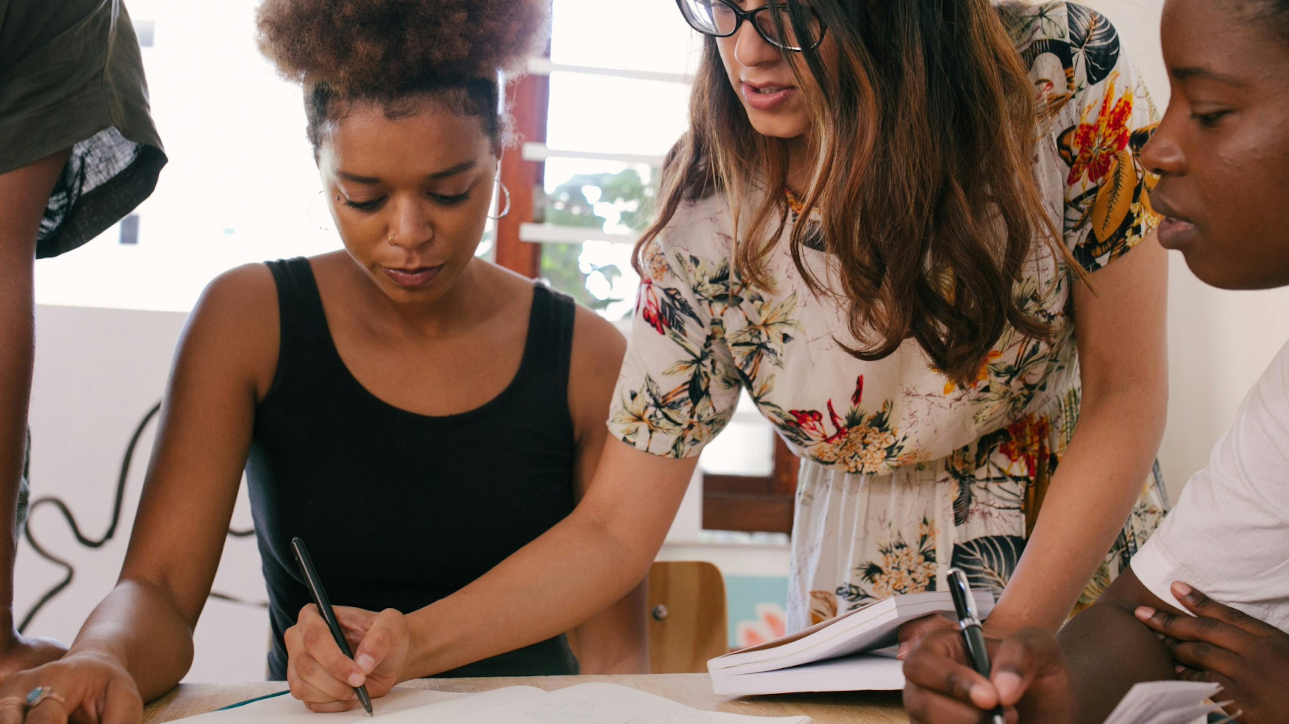 Mesurer l'engagement avec l'eNPS : que faire avant, pendant et après ?