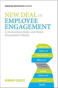 New Deal of Employee Engagement