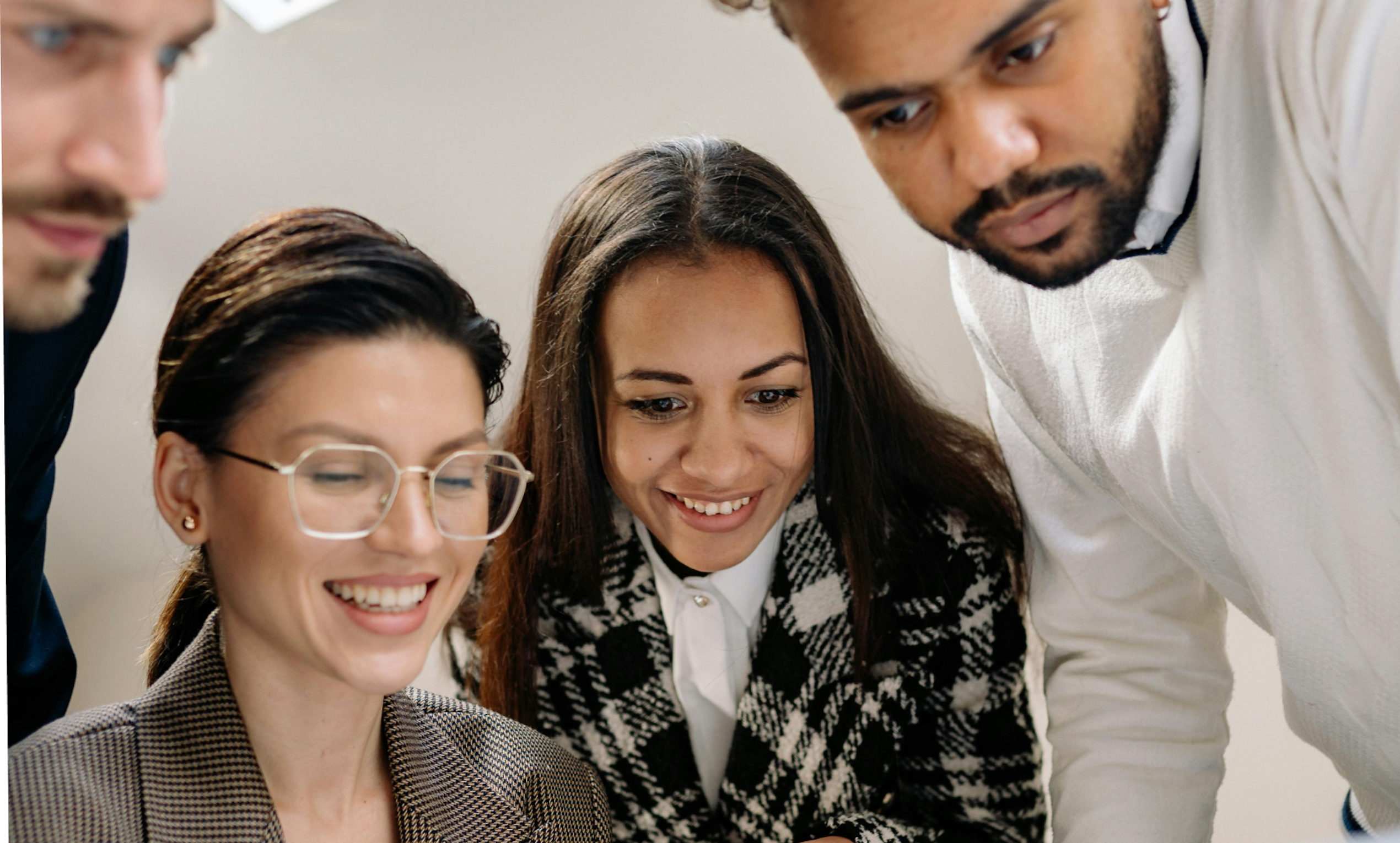 Quelles actions concrètes pour améliorer l’engagement collaborateur ?