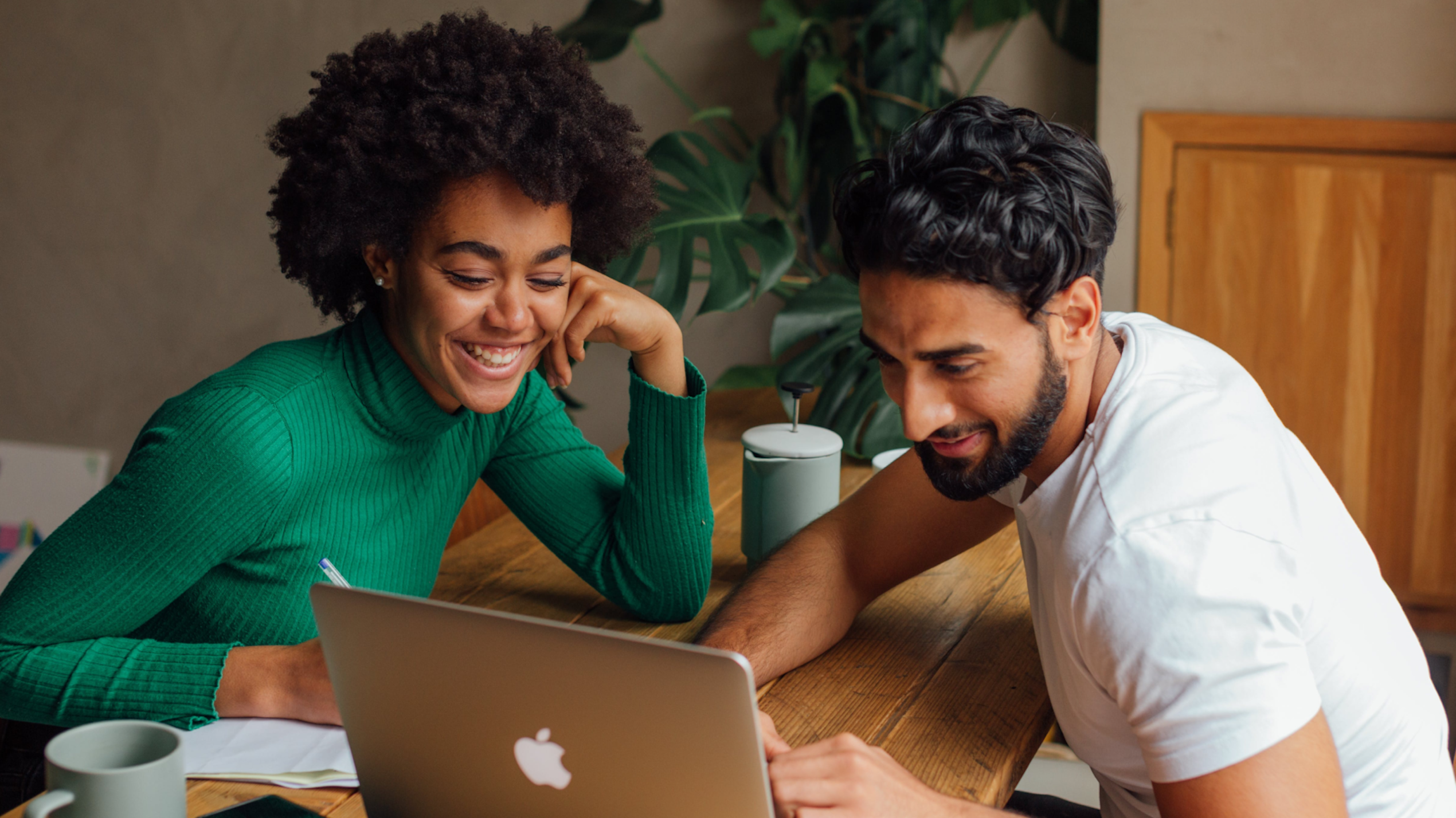 5 critères pour bien choisir son outil d’écoute des collaborateurs