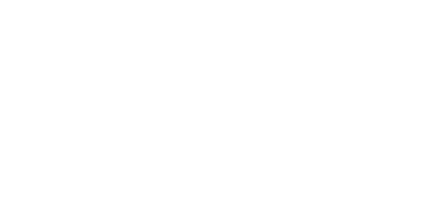 50 partners
