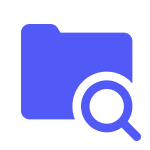 Defining testing objects