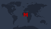 Constructing a Map in the Mercator Projection for Android