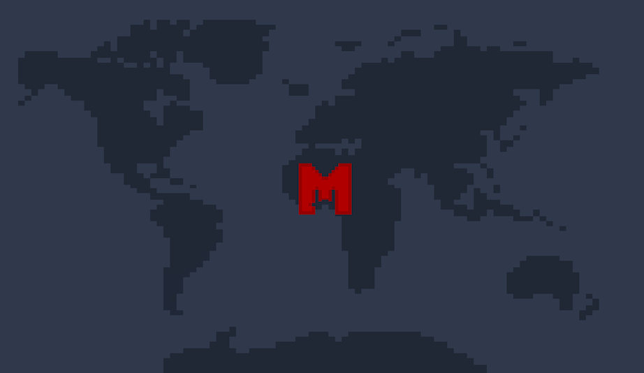 Constructing a Map in the Mercator Projection for Android