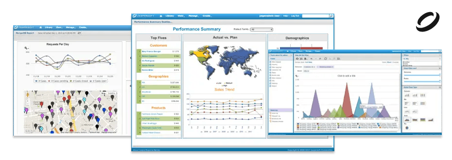 Image result for Report Automation: Tools to Streamline Your Reporting infographics
