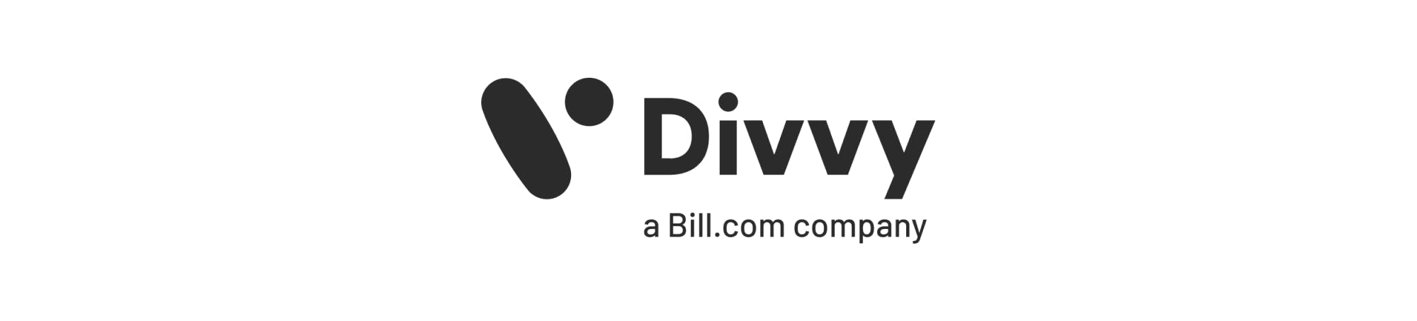 Divvy.