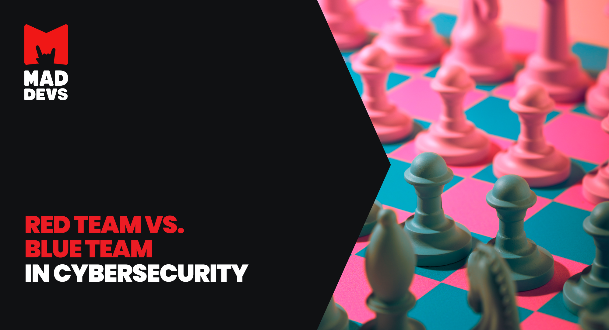 Mobile security chess board - attacks & defense