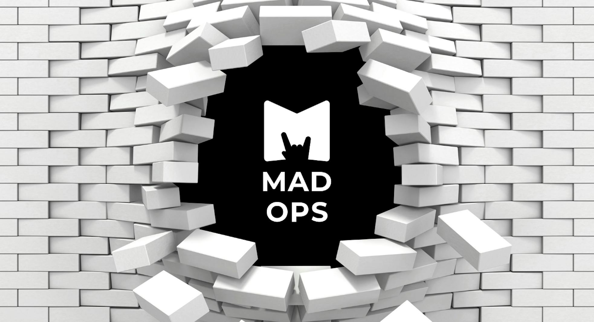 DevOps at Mad Devs: a List of Skills & Practices We Use to Train Our DevOps Internally