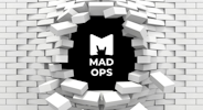 DevOps at Mad Devs: a List of Skills & Practices We Use to Train Our DevOps Internally