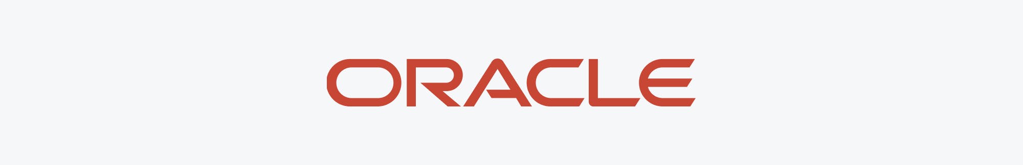 Oracle Corporation