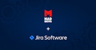 How to Automate Jira: Mad Devs Experience