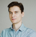 Lead ML Engineer, consultant