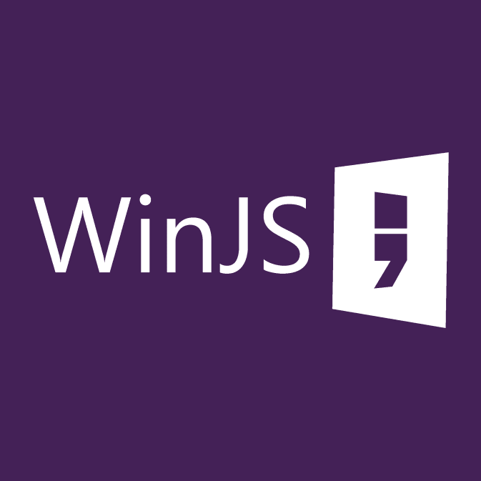 Win JS