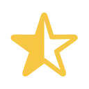 Icon image
