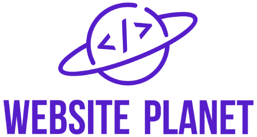 Website Planet