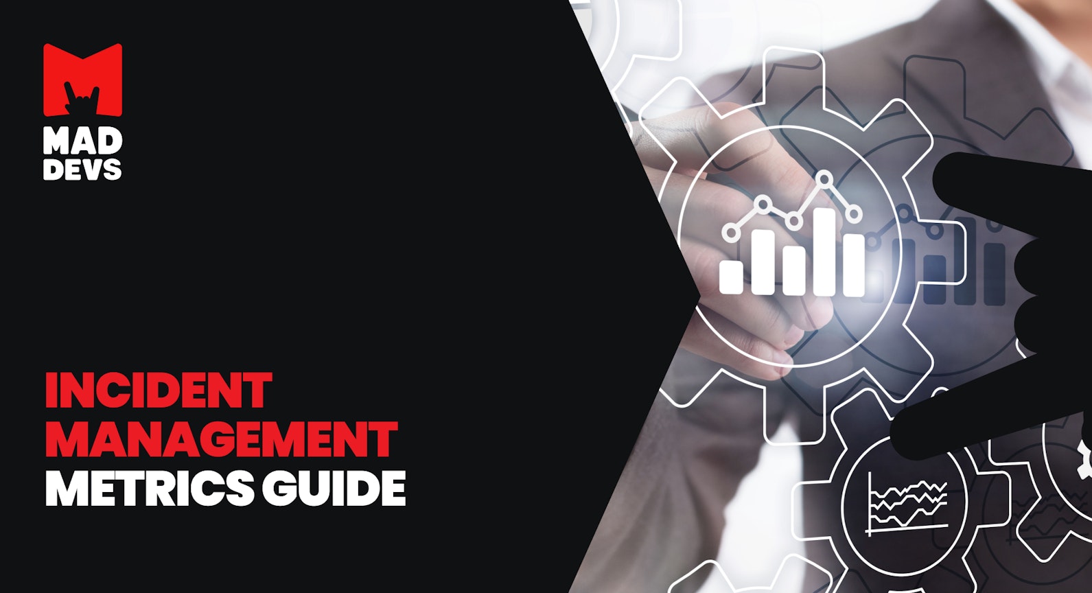 Incident Management Metrics Guide