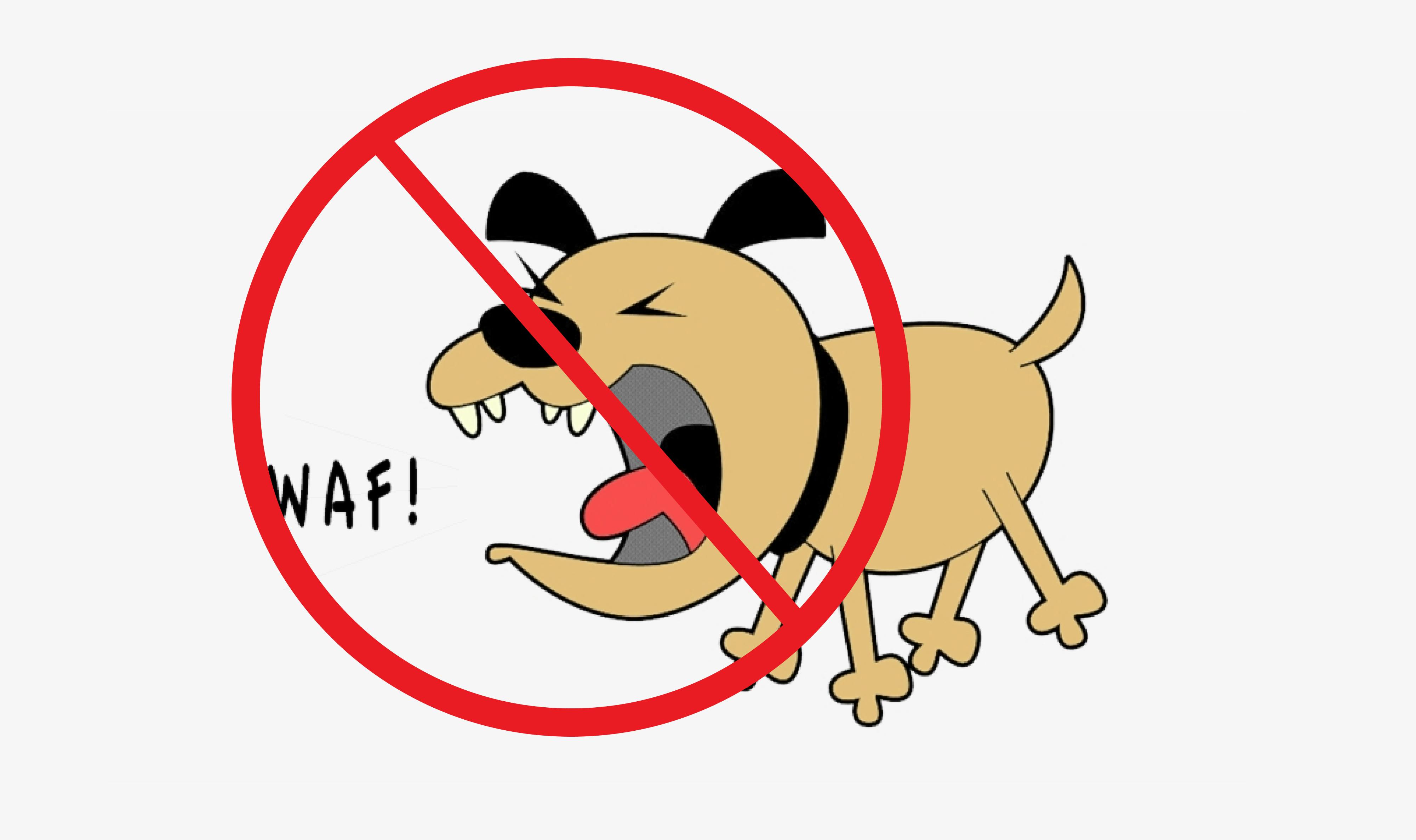 Dogs Not Barking What Does It Mean in Software Development?