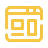 Intuitive web design