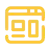 Intuitive web design