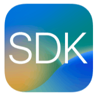 SDK