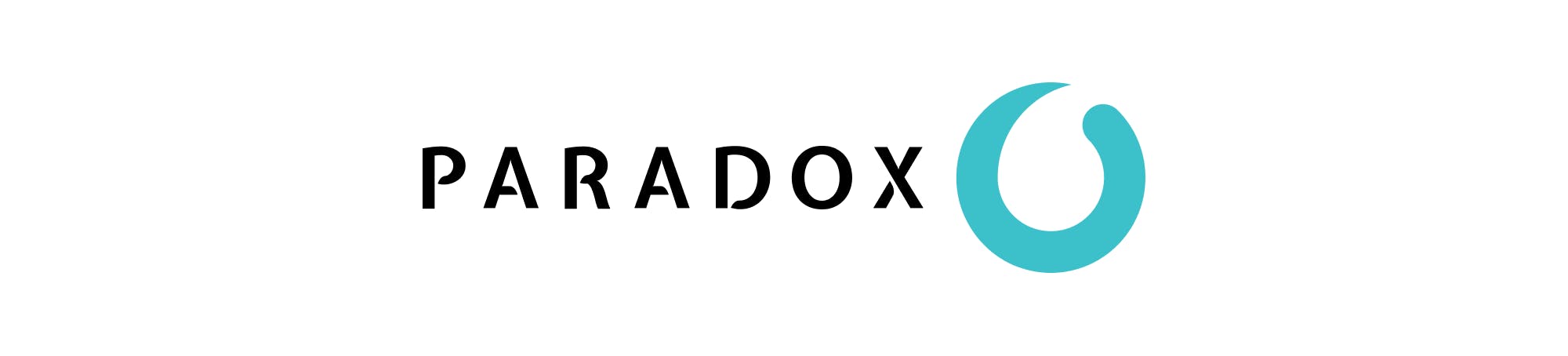 Paradox.