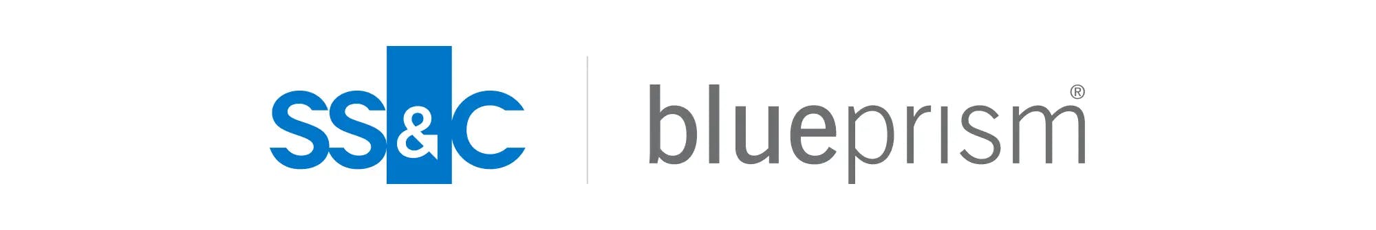 Blue Prism