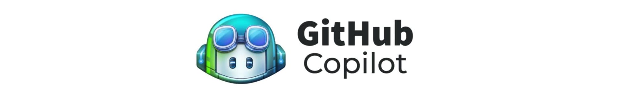 GitHub Copilot