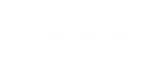 Logo.