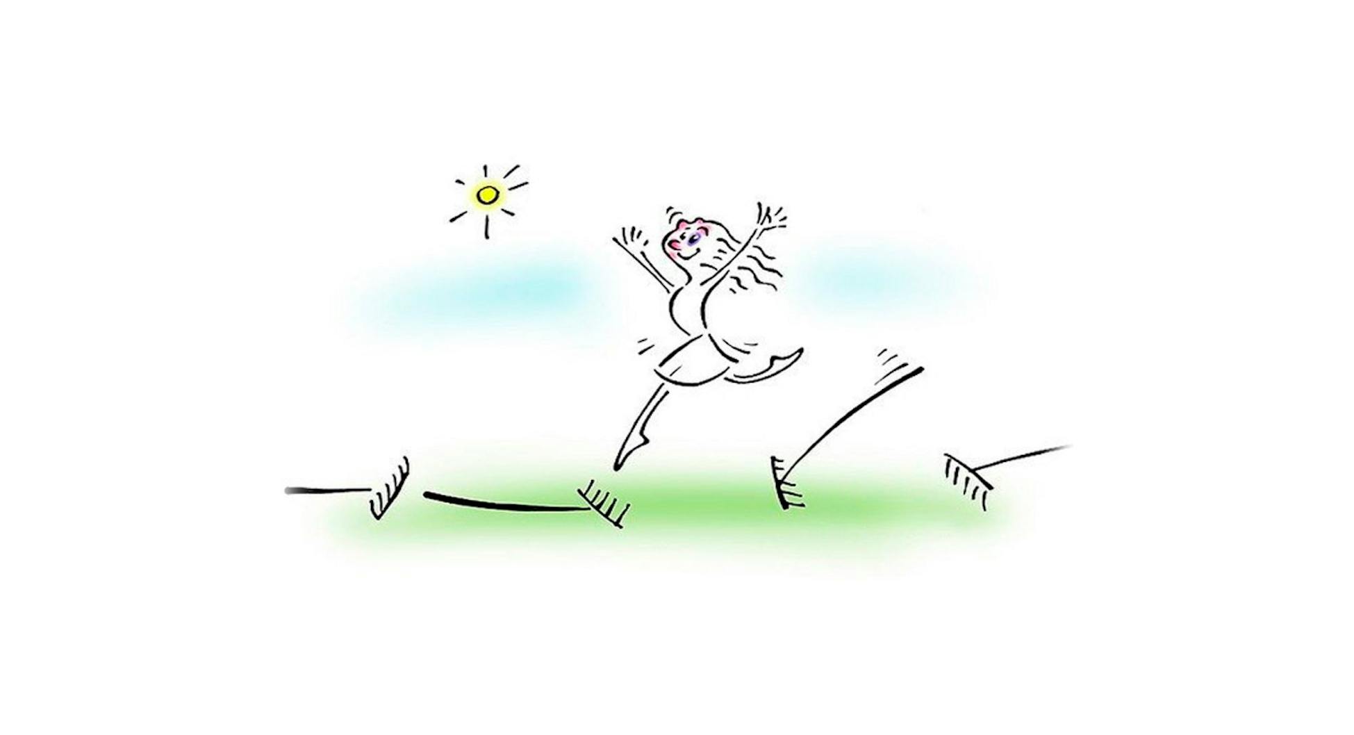 Top Project Managers Mistakes That Will Lead Your Project to Fail