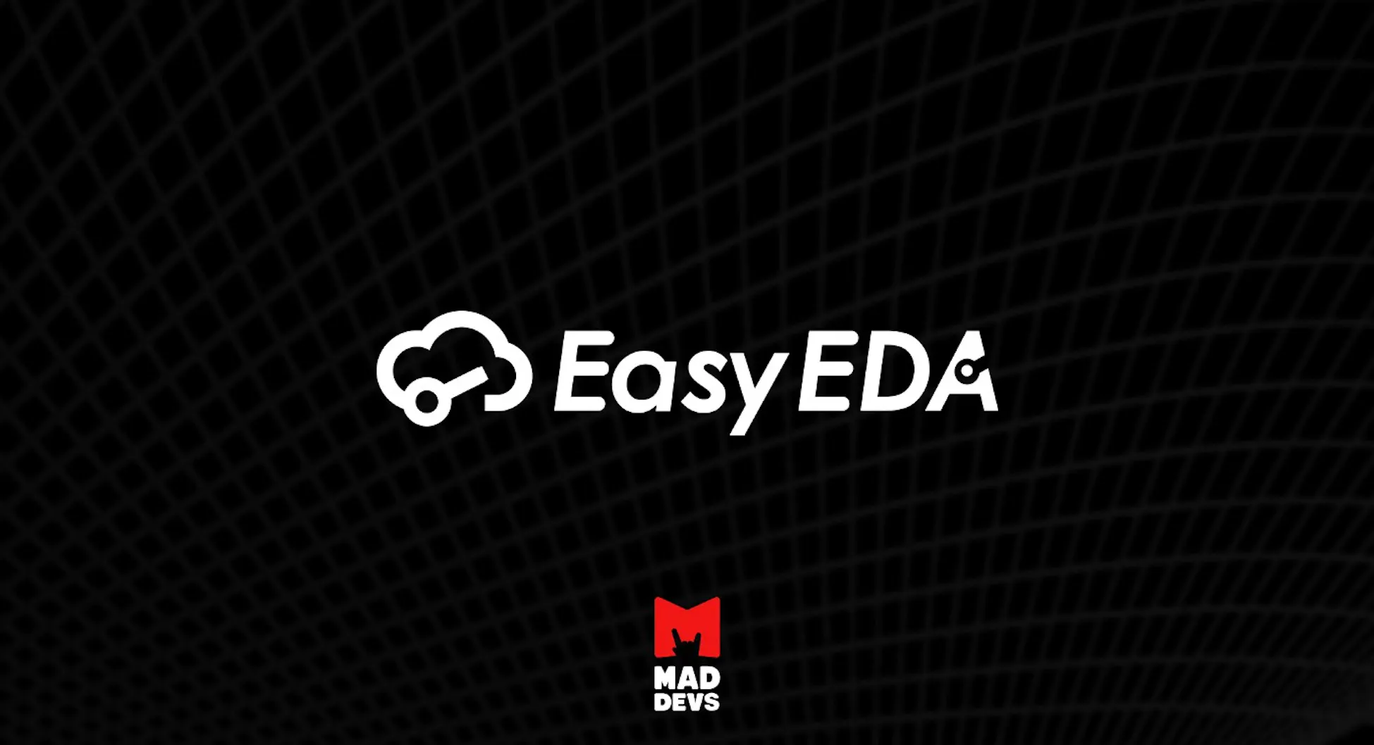 Introduction to PCB Prototyping with EasyEDA - Part I: Project Creation