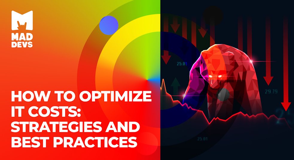 How to Optimize Development Costs: Strategies and Best Practices.