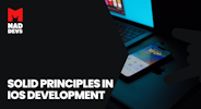 SOLID Principles in iOS Development