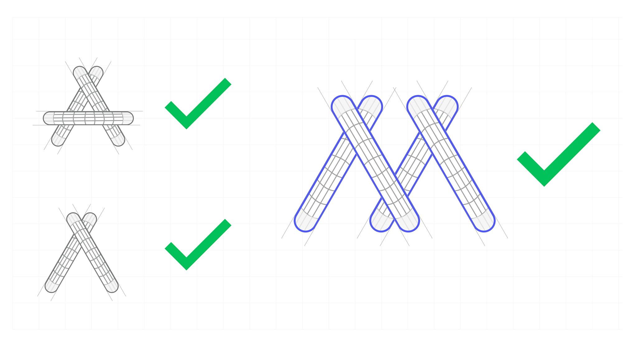 Test Documentation in QA: Principles and the Best Practices