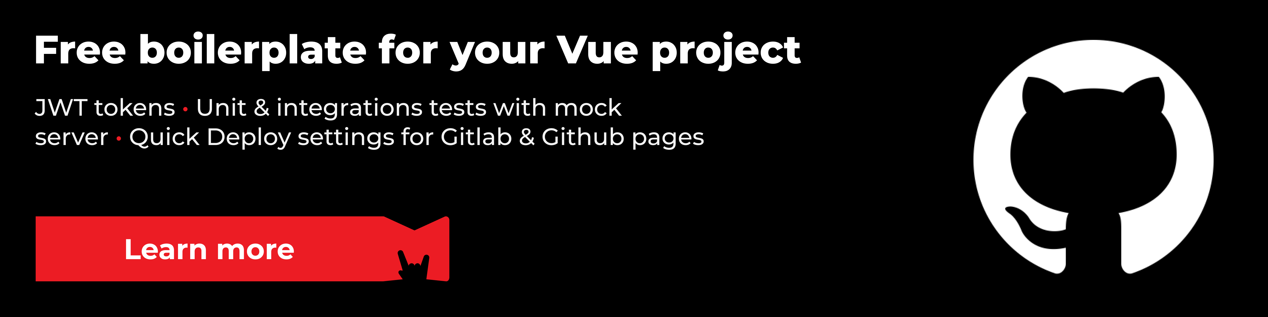 валидация телефона vue js. Смотреть фото валидация телефона vue js. Смотреть картинку валидация телефона vue js. Картинка про валидация телефона vue js. Фото валидация телефона vue js