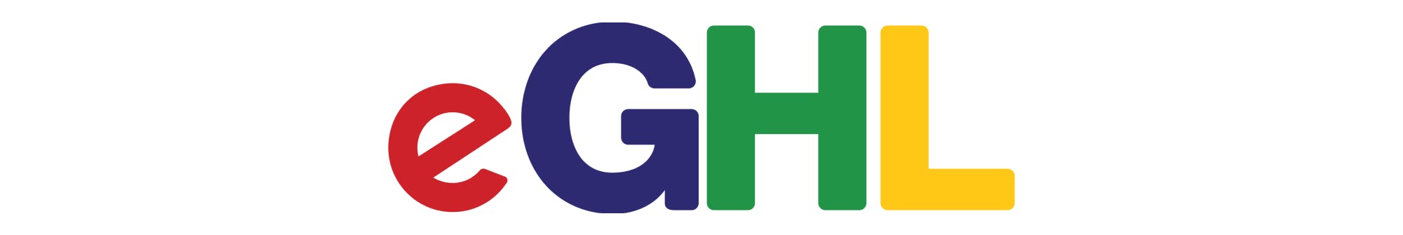 eGHL