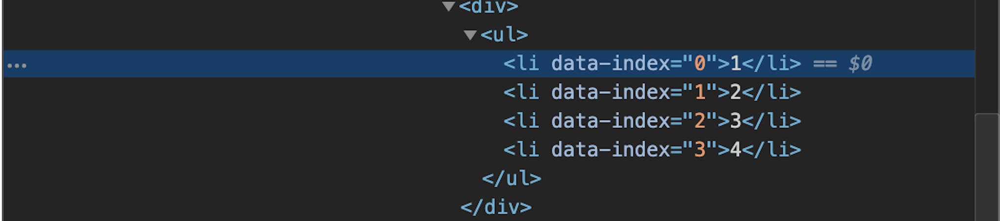 What Is Event Delegation in React and What Is It For