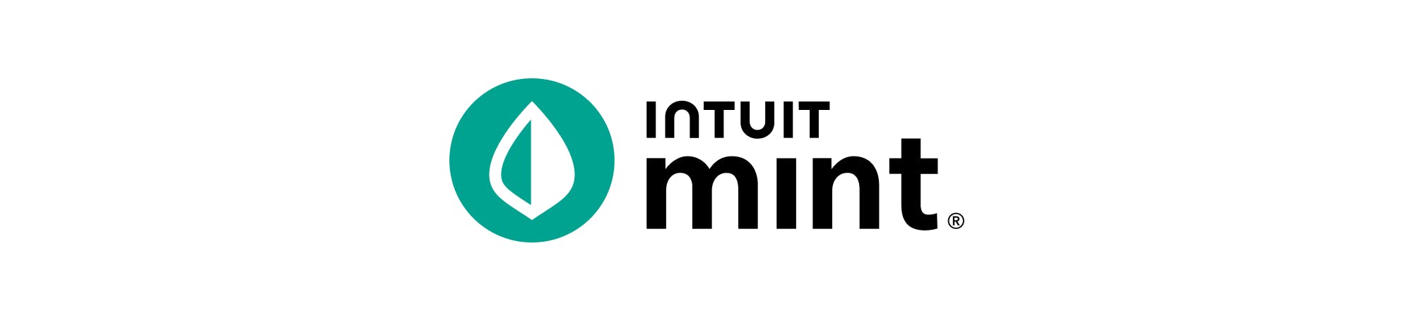 Mint.
