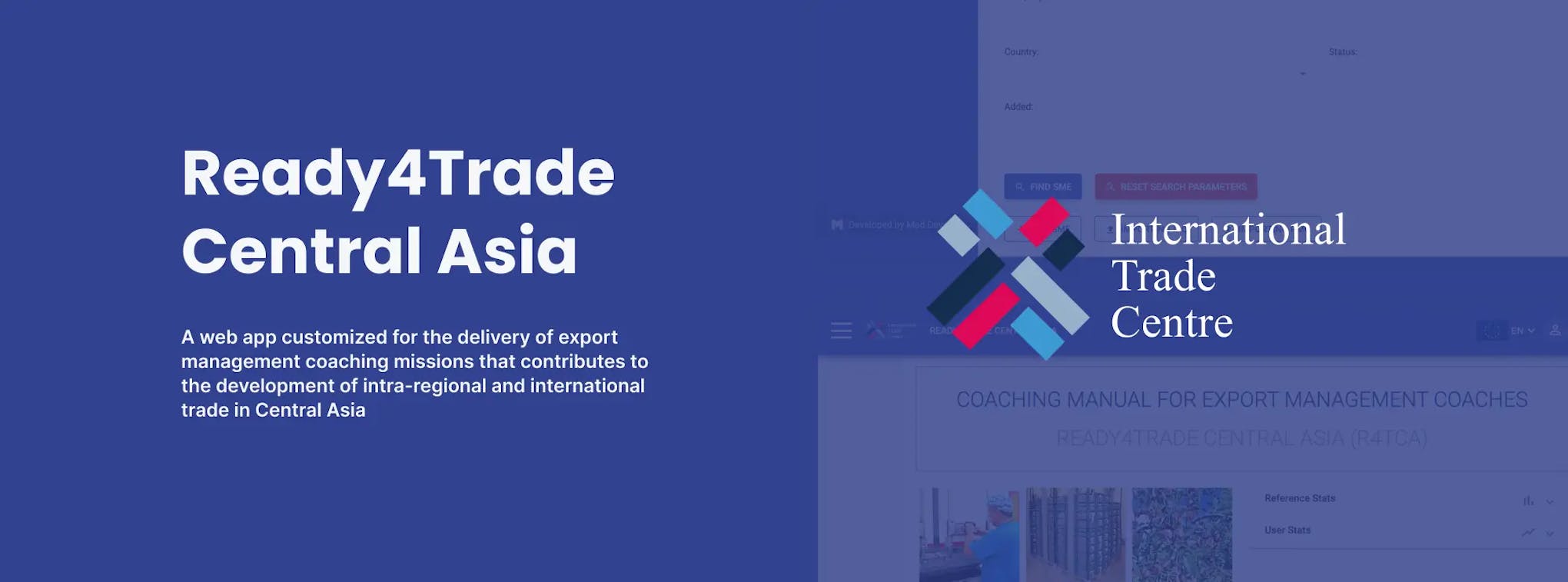 Digital Transformation Case Study