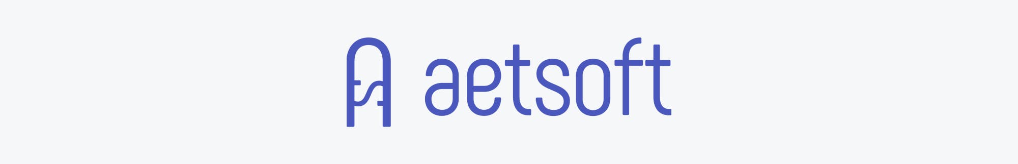 Aetsoft