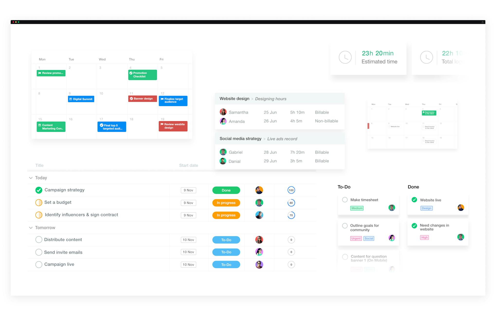 ProofHub.