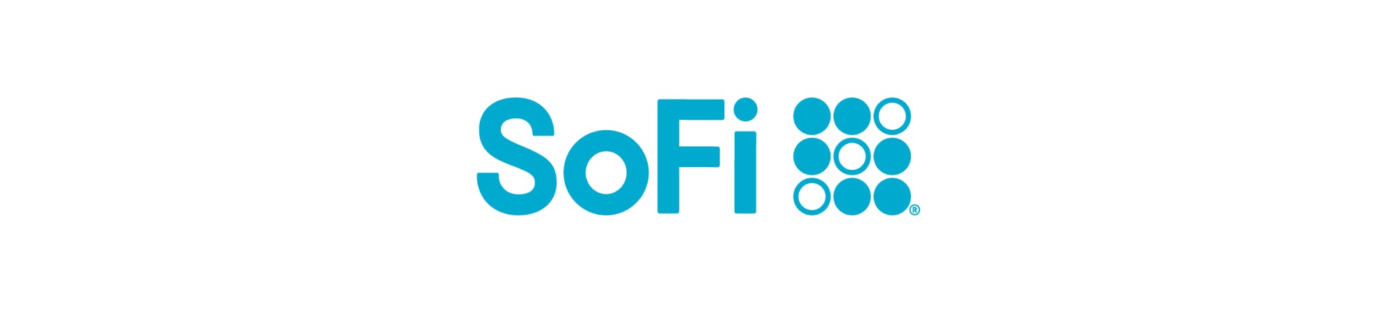 SoFi