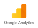 How We Set Up Google Analytics for Live Streaming App